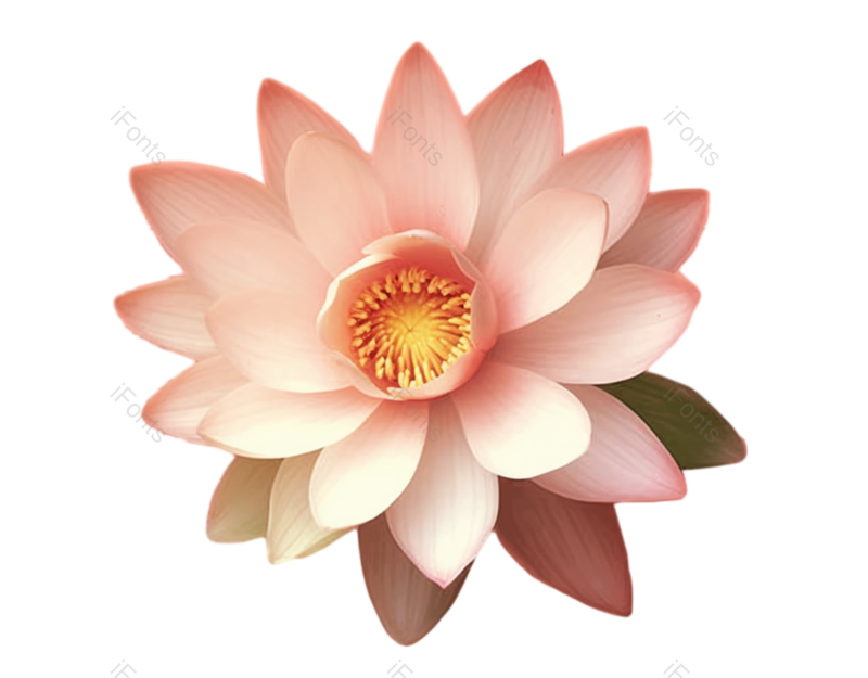 中国风图片,元素元素,荷花PNG,夏天免抠素材